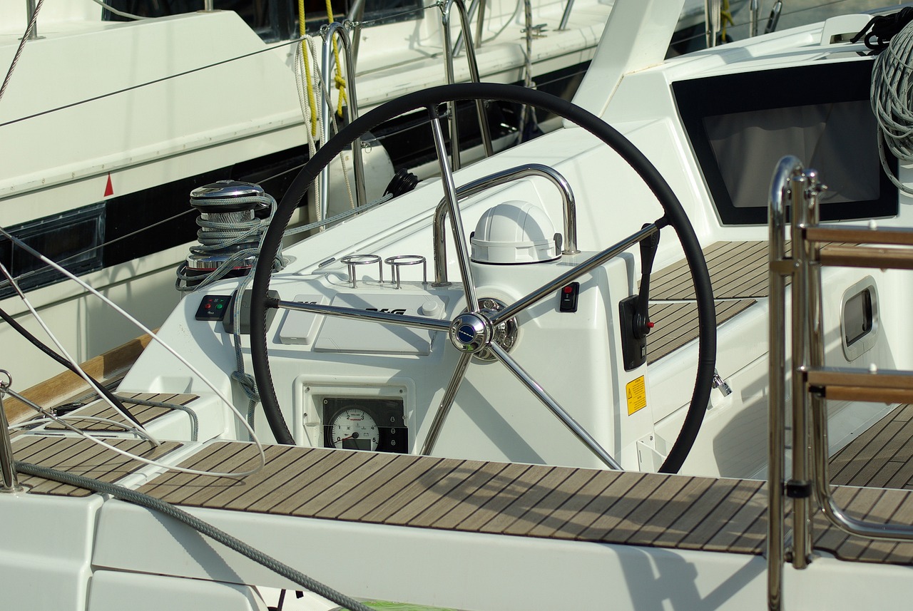 全面解讀家庭制氧機(jī)價格，影響因素、市場趨勢與選購策略