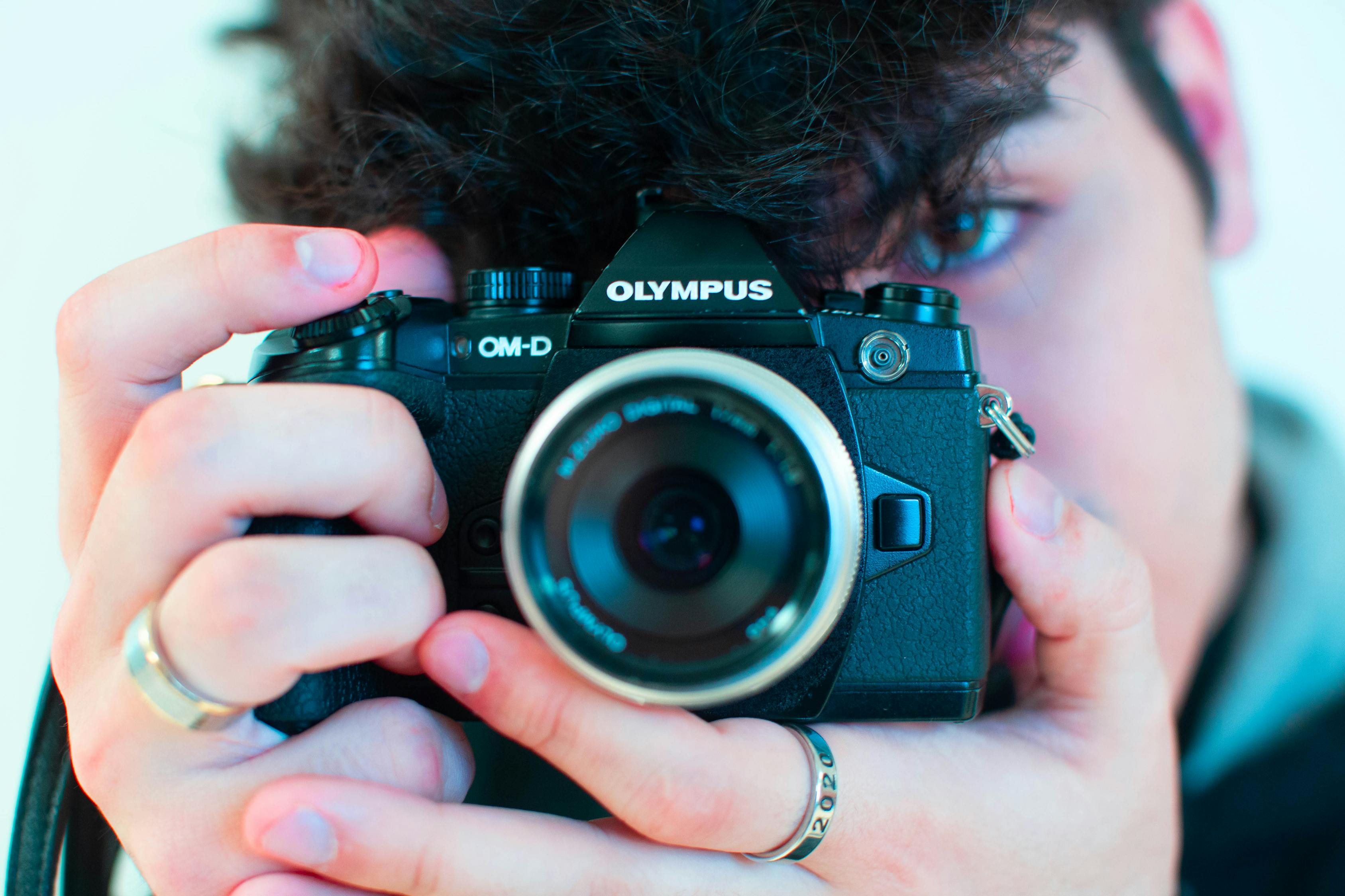 玉琴資訊，探索信息與藝術(shù)交融之美