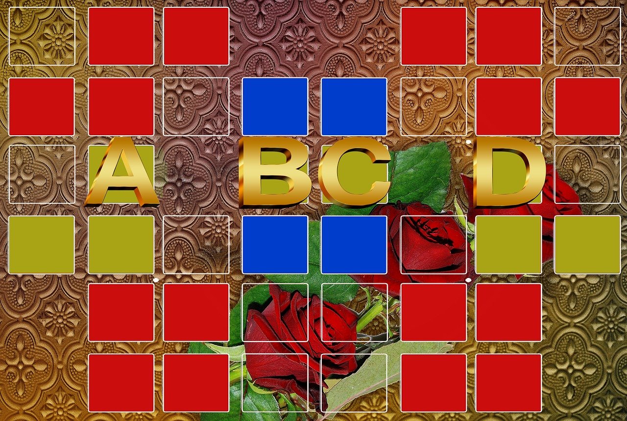 下載消消樂(lè)最新版，探索全新樂(lè)趣的游戲世界