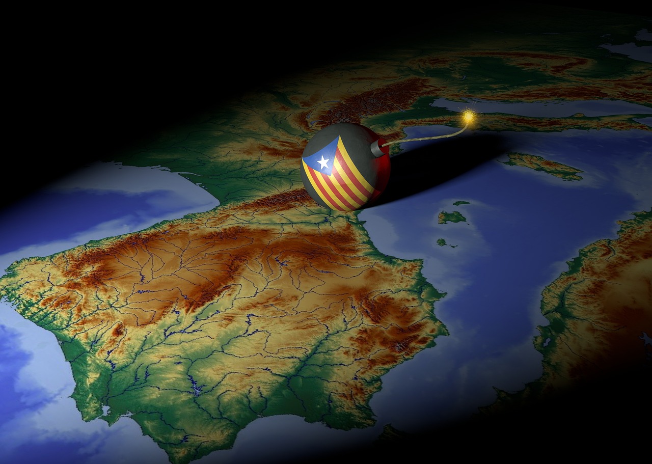 老電影時光之旅，經(jīng)典記憶的永恒回響