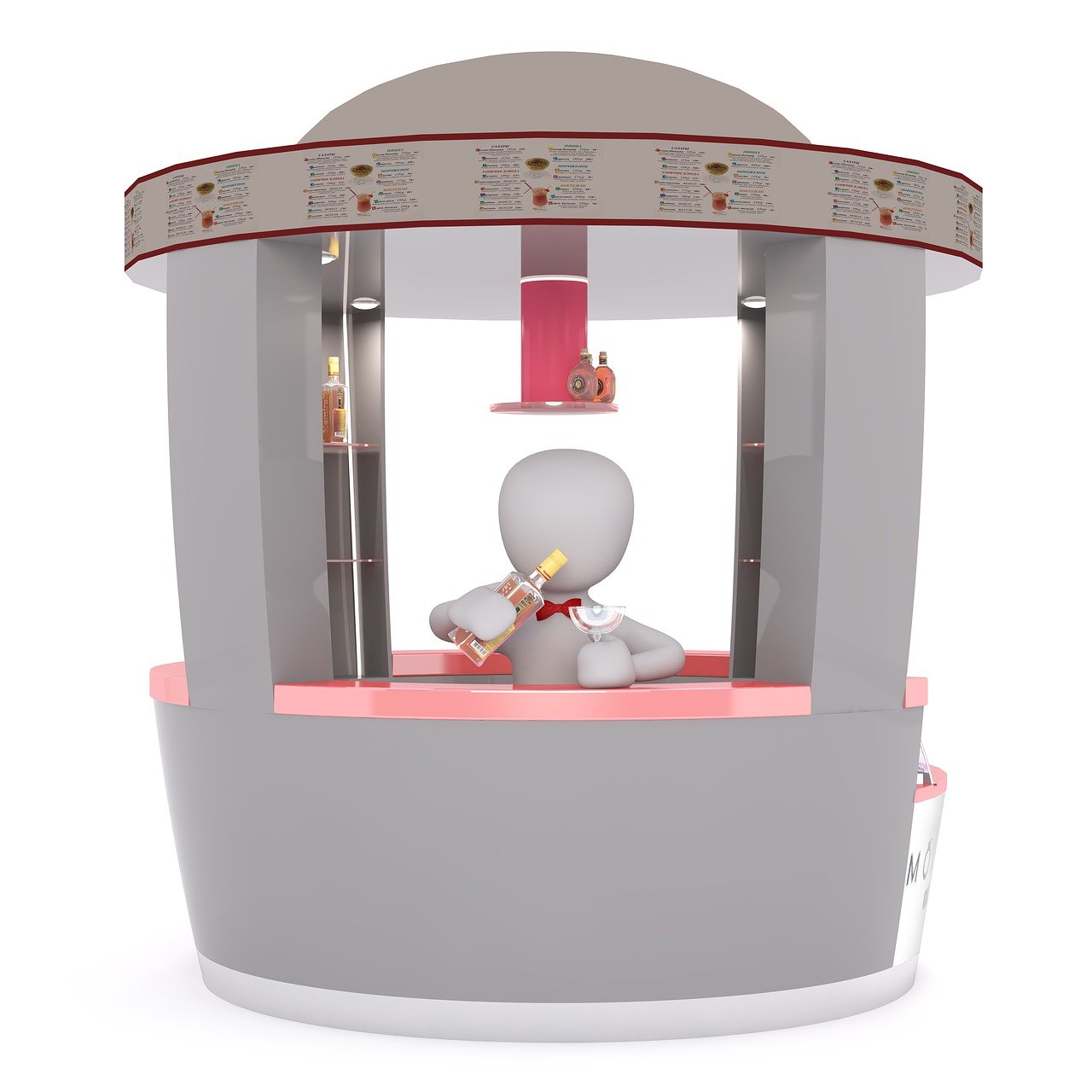 西咸新區(qū)蓬勃發(fā)展，最新動態(tài)揭示現代化進程加速推進