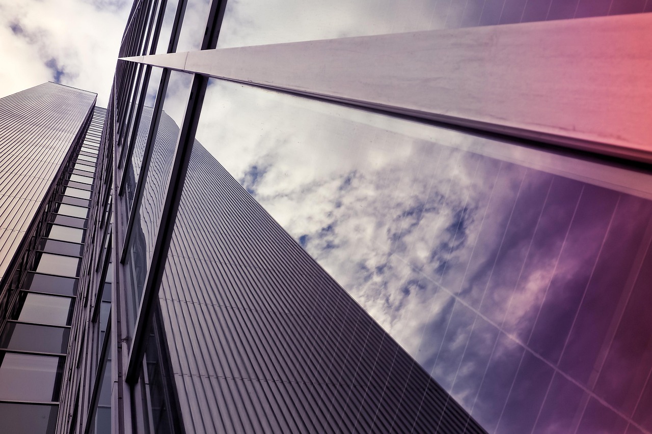 一花一樹開 第2頁