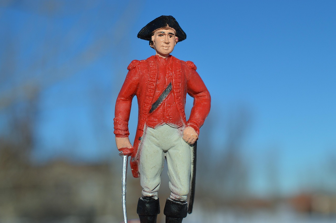 合陽最新資訊概覽，時(shí)事動(dòng)態(tài)一網(wǎng)打盡