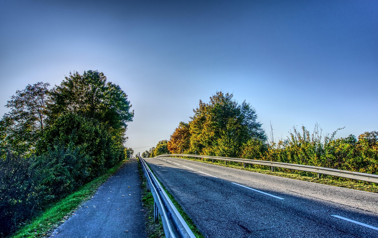 延安招聘網(wǎng)最新招聘動態(tài)深度解析及崗位信息速遞