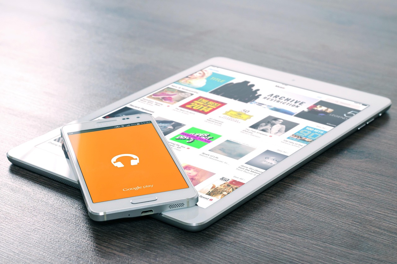 Samsung Pay最新版下載指南，體驗(yàn)便捷移動(dòng)支付服務(wù)