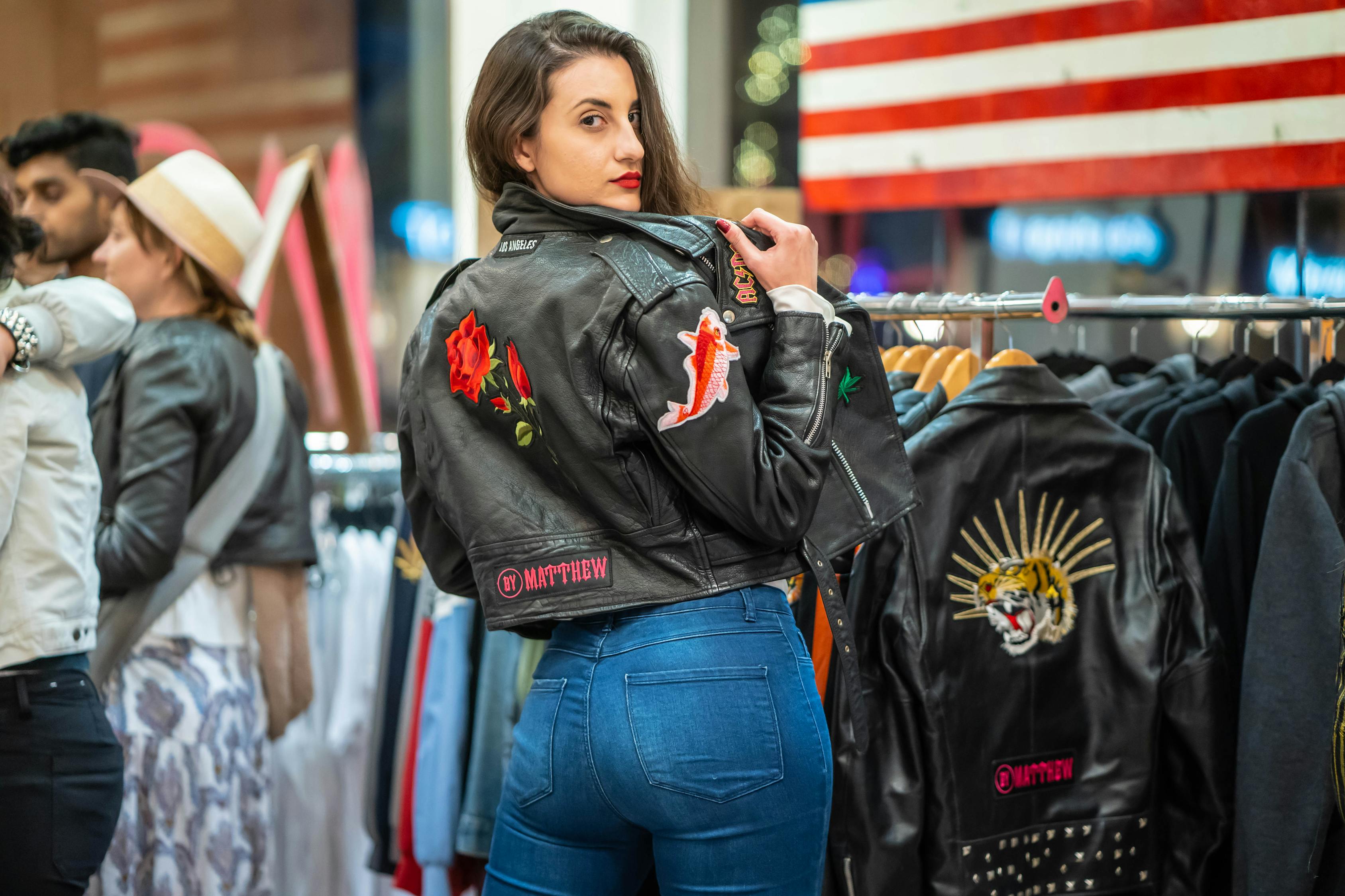 掌中嬌新動態(tài)揭秘，探索未來時尚新潮的魅力之源