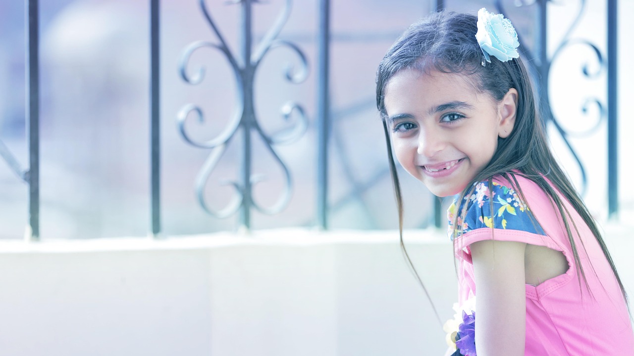 宿州恒馨印象最新資訊全面解析與更新動態(tài)