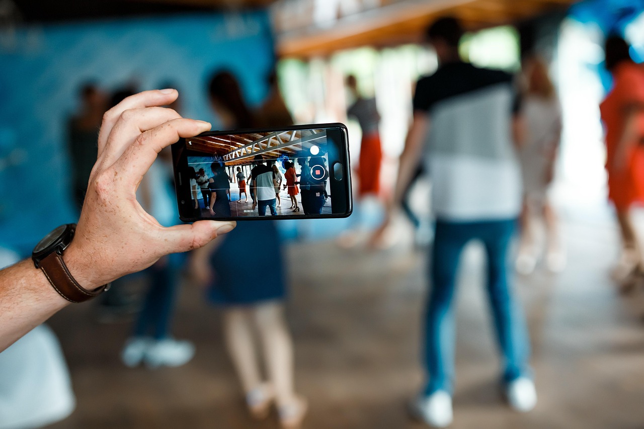 枝江易購國際引領(lǐng)電商新潮流，全球購物新體驗最新資訊