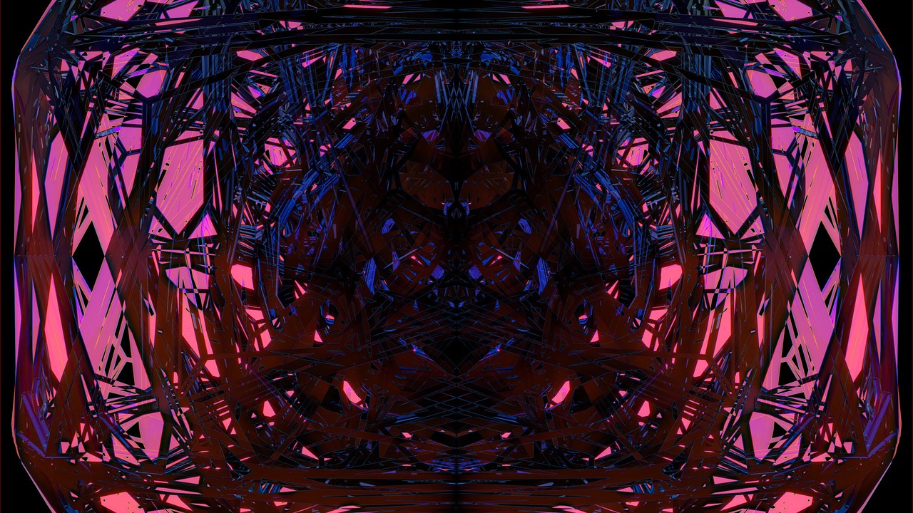 天庭緊急熱線，混沌初現(xiàn)的神秘力量最新章節(jié)