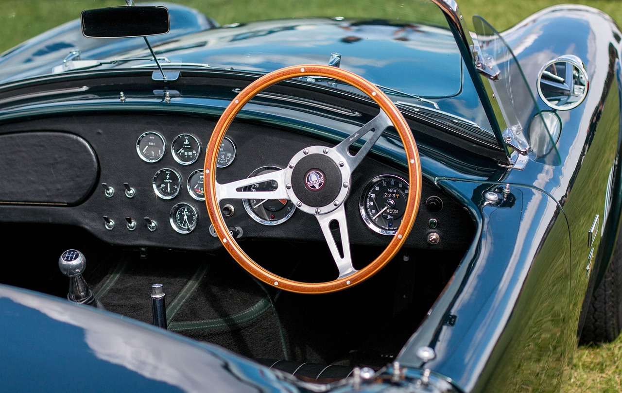 汽車拋光機(jī)價(jià)格分析與探討，全面解析市場趨勢及價(jià)格區(qū)間