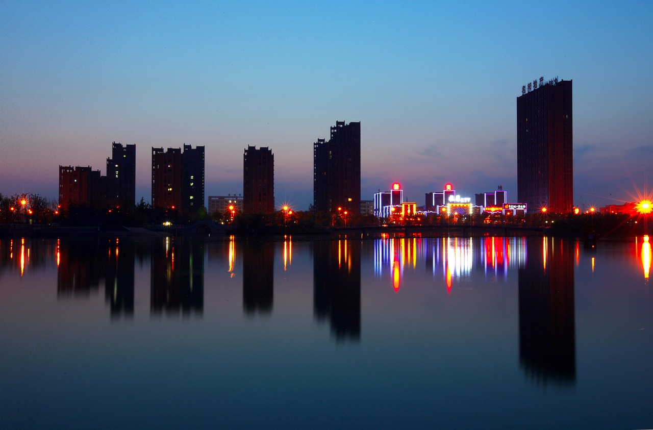 建德新盤發(fā)布，引領城市新風尚，開啟生活新篇章