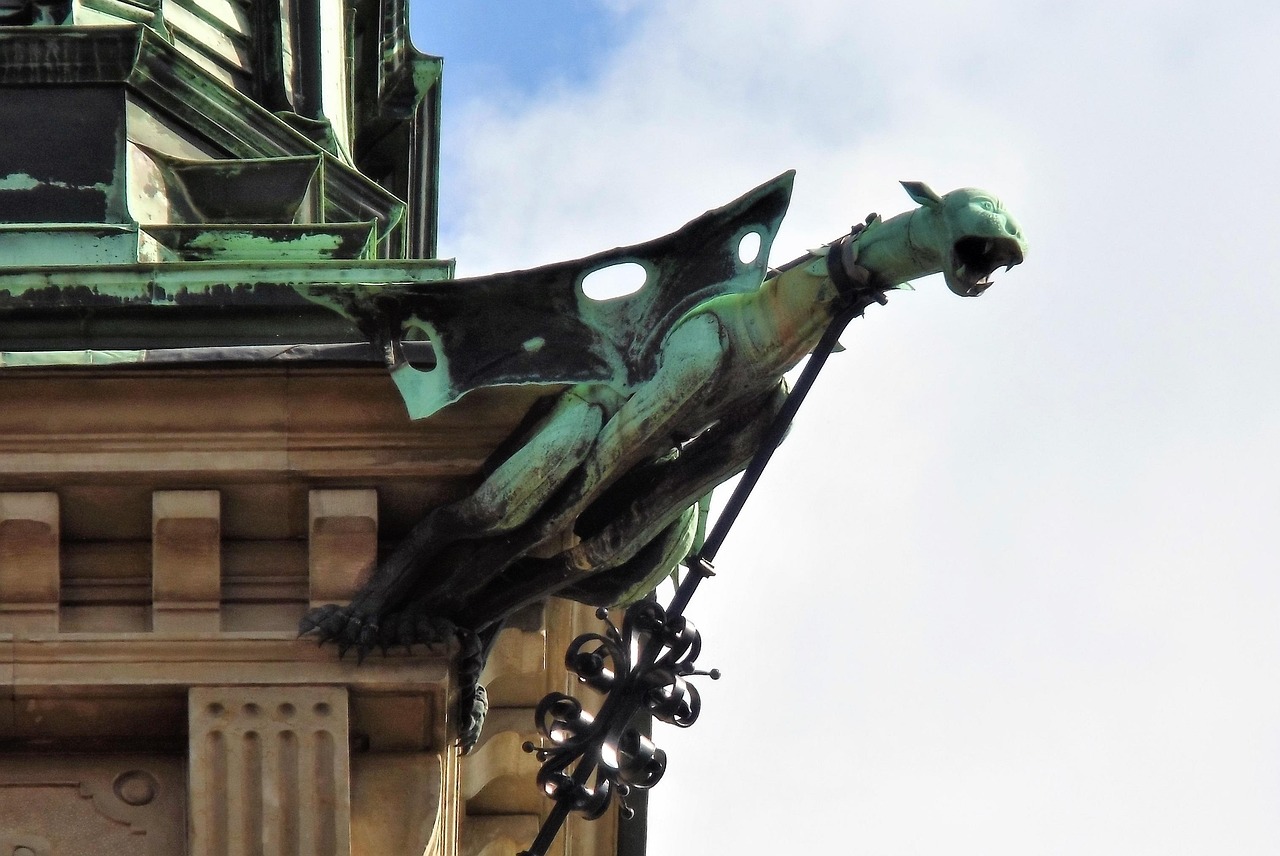 女體銃，電影中的探索與挑戰(zhàn)之旅