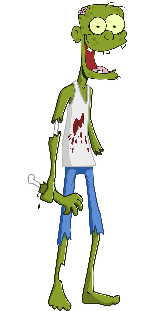 探索二次元世界的魅力，感染動(dòng)漫的魅力之旅