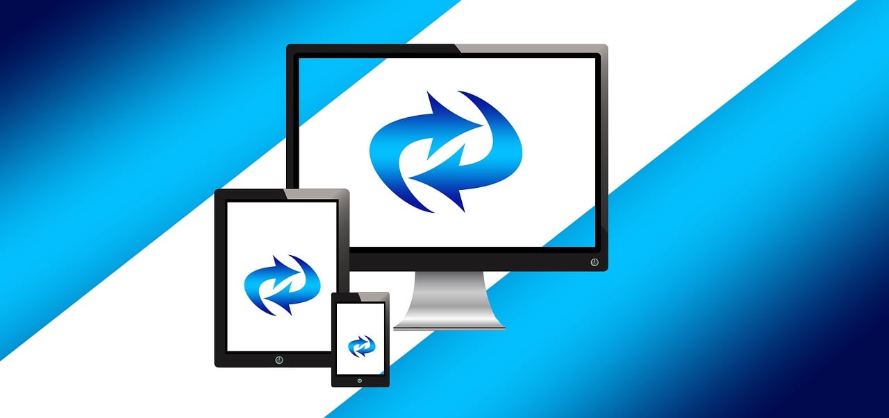 創(chuàng)業(yè)板漲跌幅最新限制，市場新變化與面臨的挑戰(zhàn)