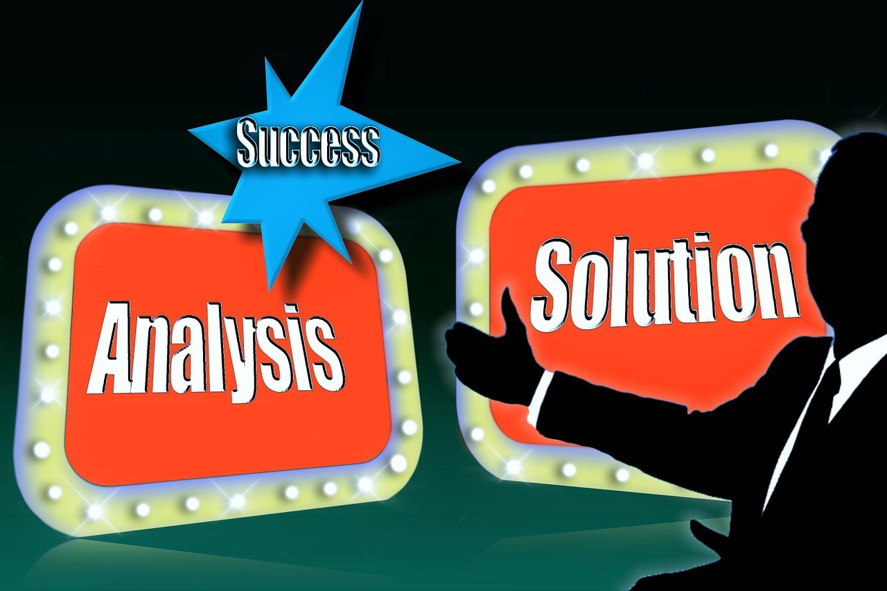 北京大興國(guó)際機(jī)場(chǎng)最新動(dòng)態(tài)，建設(shè)進(jìn)展、運(yùn)營(yíng)規(guī)劃與未來發(fā)展展望