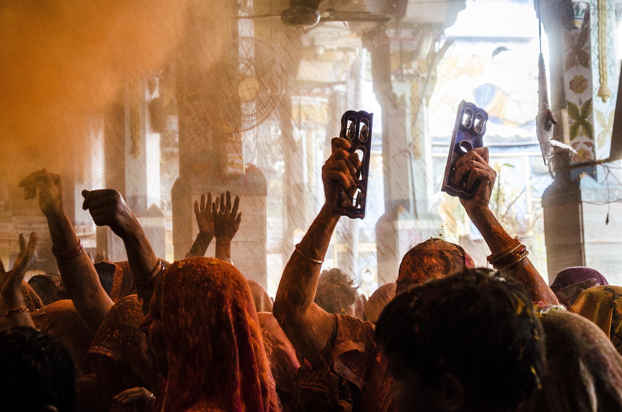 探索未來視聽娛樂新領(lǐng)域，最新視頻網(wǎng)站的崛起與變革之路