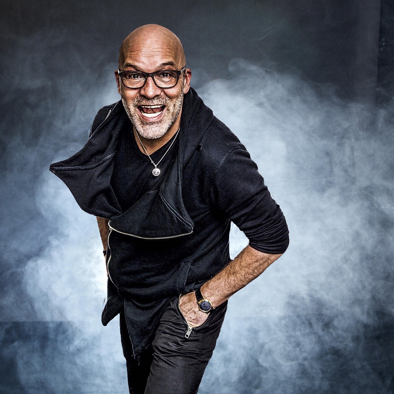 玉米油價格走勢，市場動態(tài)、影響因素及未來趨勢分析