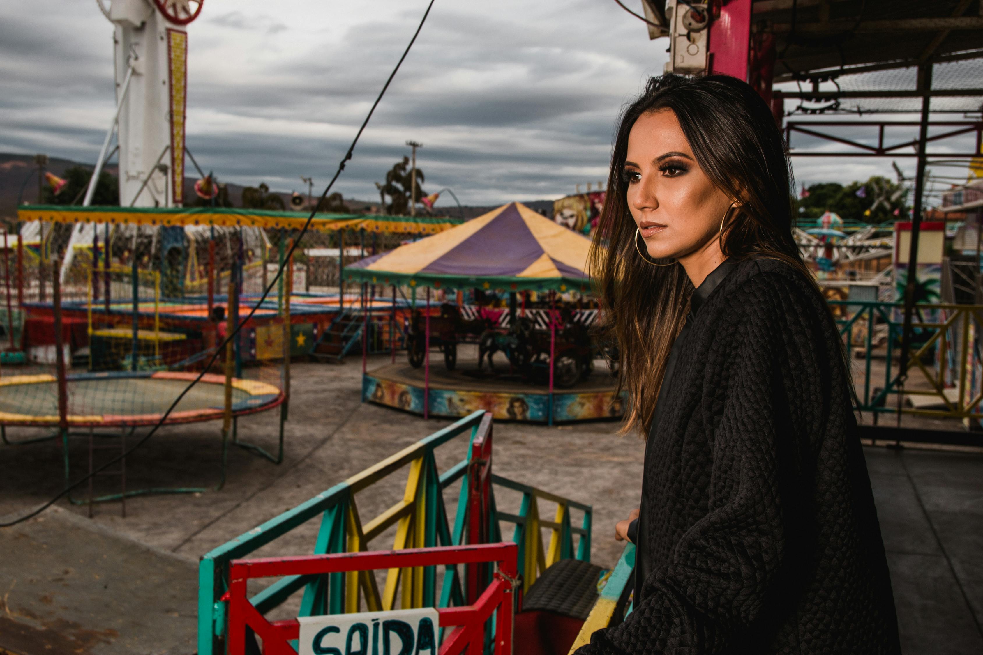 合肥融僑悅城最新房價動態(tài)解析及趨勢預(yù)測