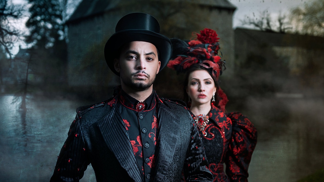 金寶演員，演技卓越，塑造經(jīng)典角色的魅力之星傳奇之旅