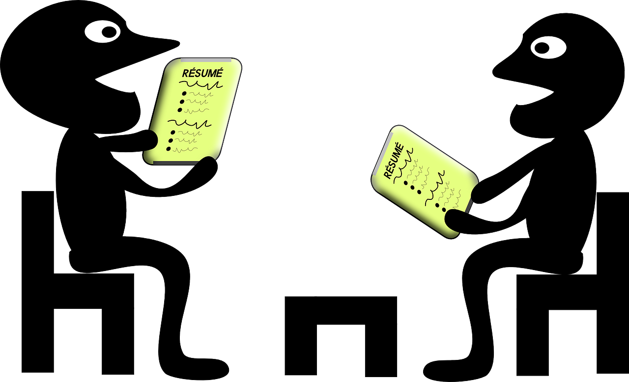 上海駕駛員招聘市場現(xiàn)狀、需求分析與求職指南