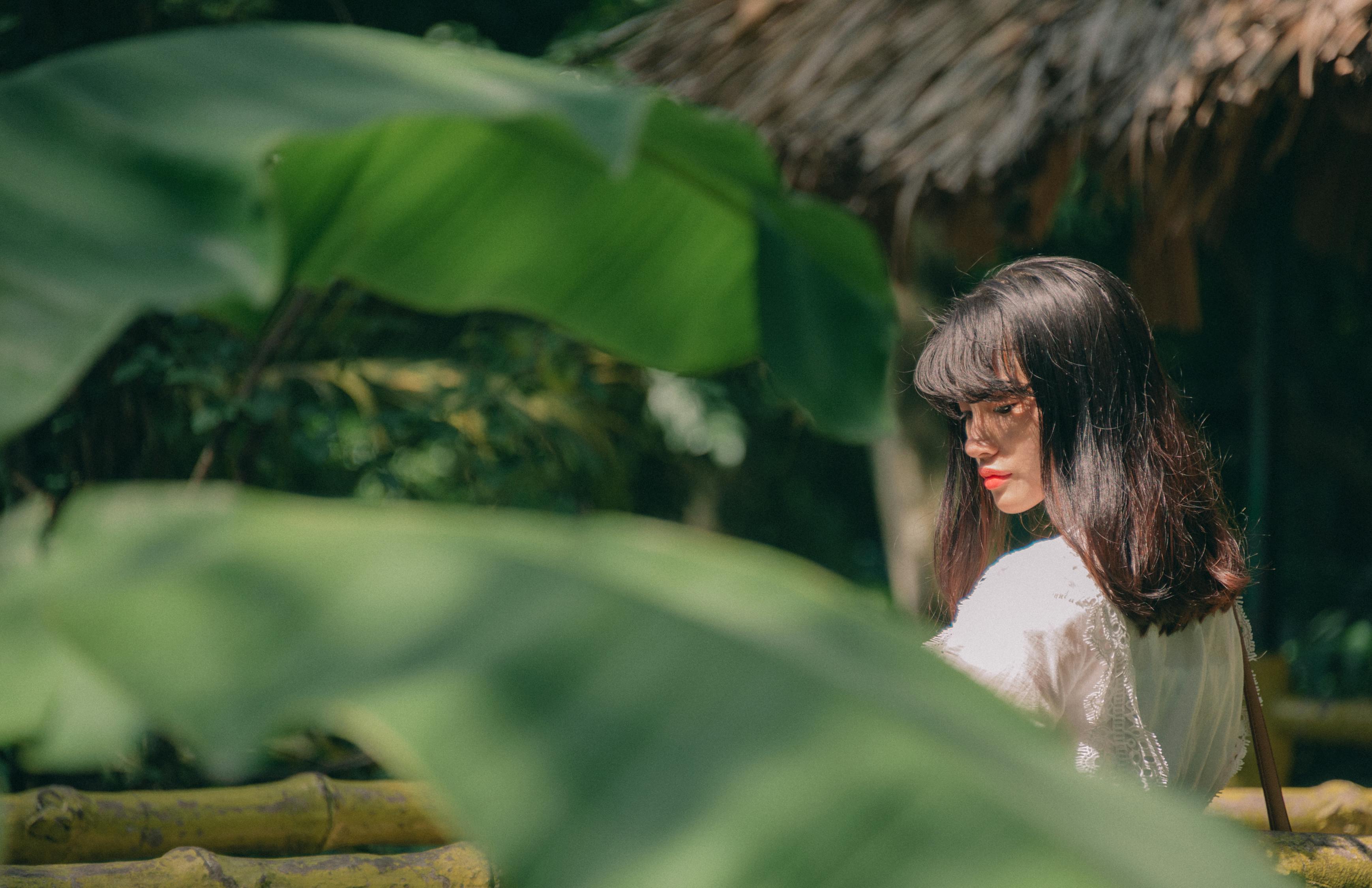 破繭成蝶的傳奇之旅，最新女修仙故事