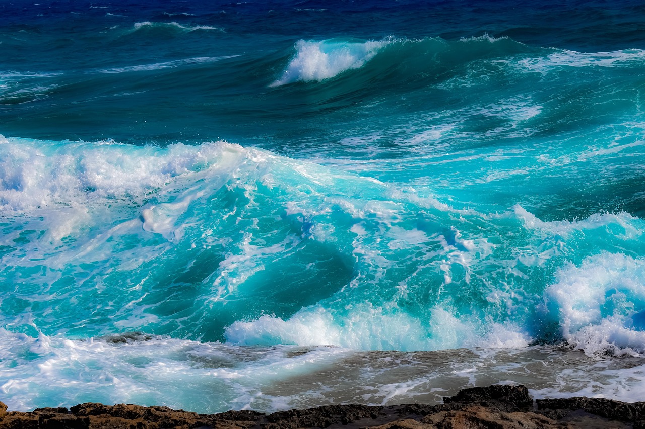 星辰大海電視劇免費觀看，探索宇宙之謎的最佳途徑