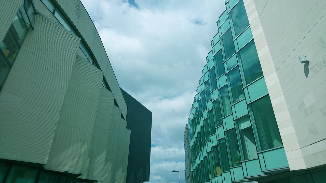 綠地集團(tuán)濟(jì)南最新住宅項(xiàng)目，城市新篇章的崛起之典范住宅項(xiàng)目展示