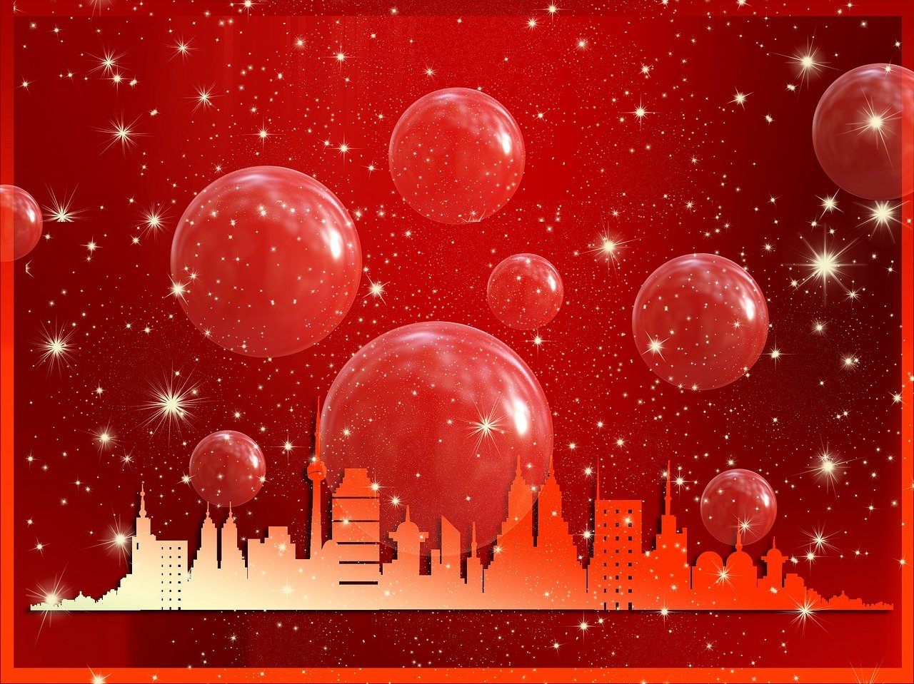 四川電視臺(tái)節(jié)目下一站幸福