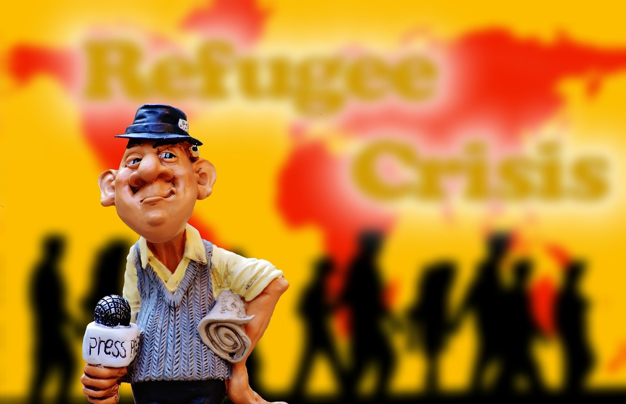 國際電影資訊速遞最新報(bào)道