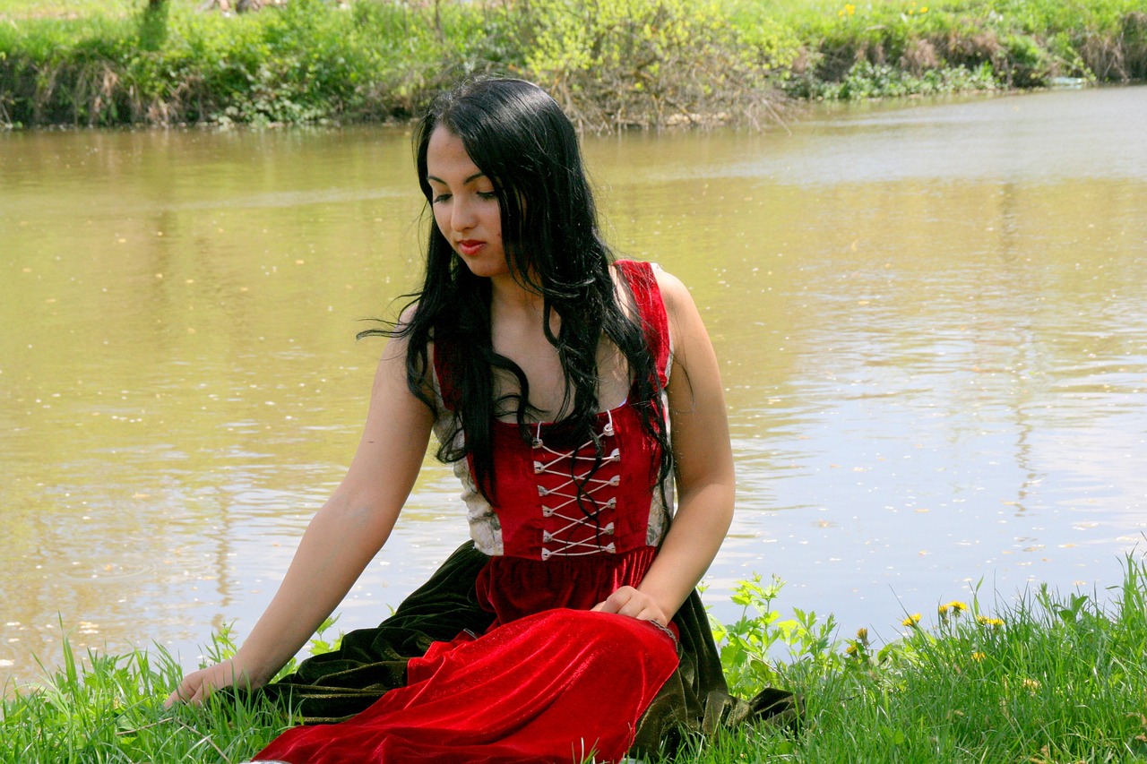 一醉方休 第2頁