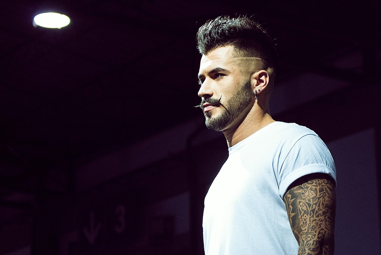 零號國境線演員表及角色深度解析概述