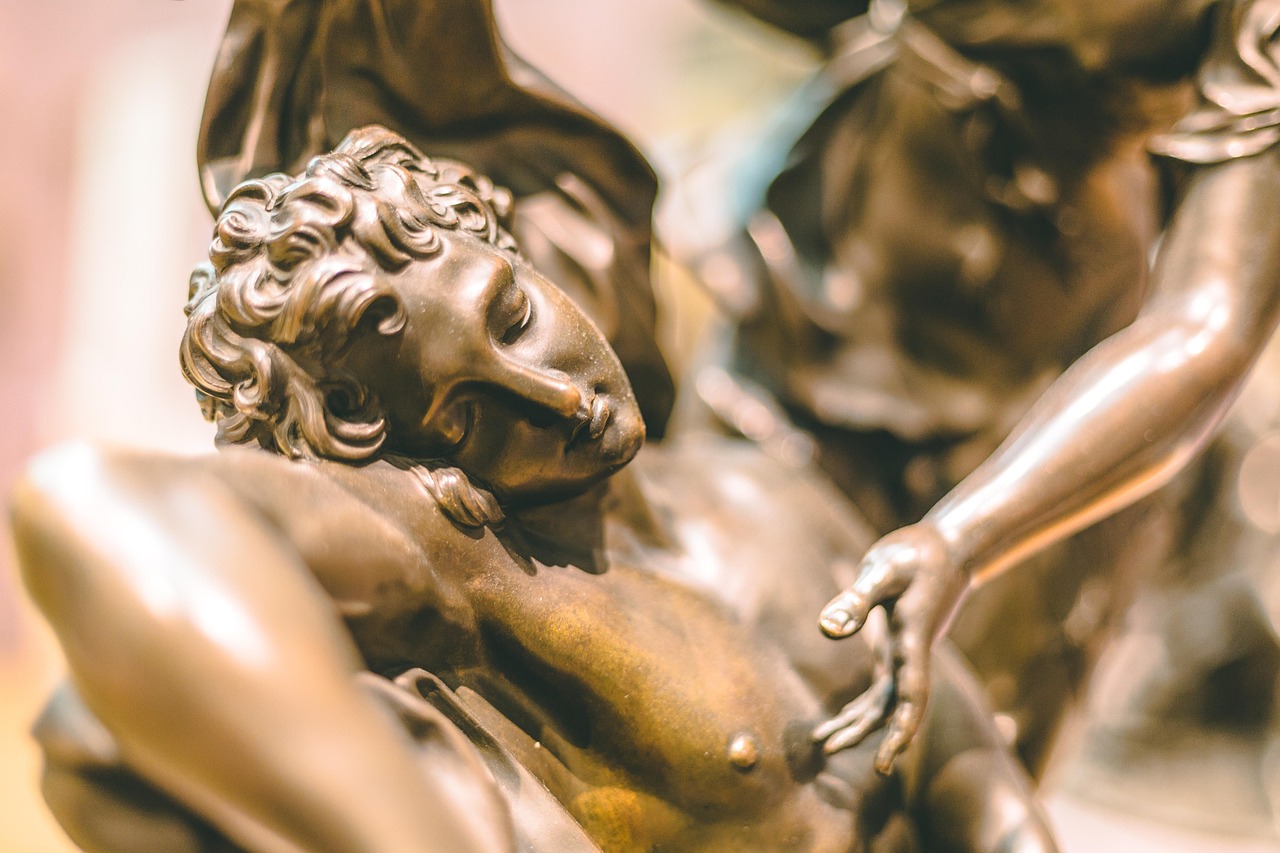 曼陀羅電影，神秘與藝術(shù)交匯的探索之旅