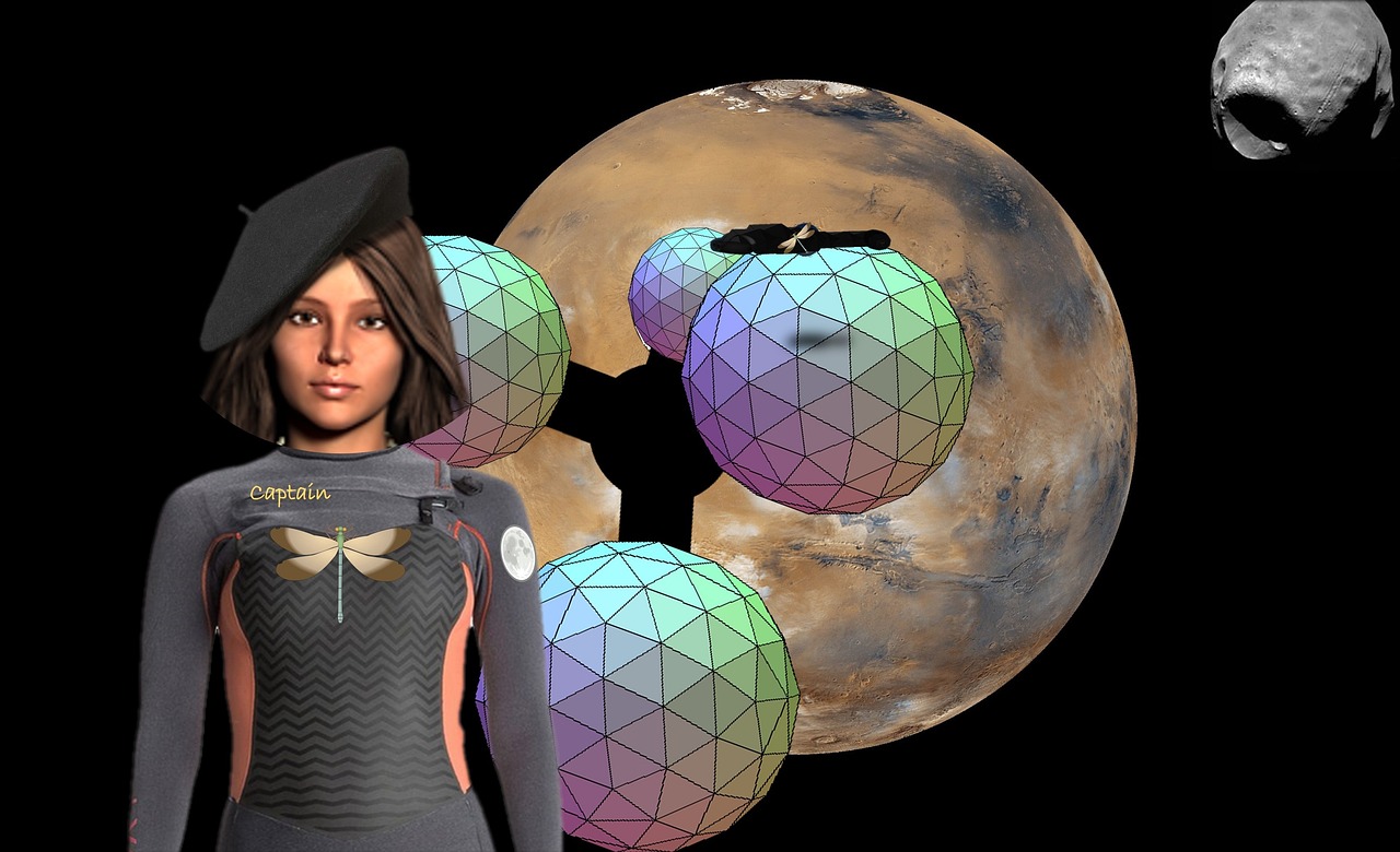 滄月小說最新動(dòng)態(tài)，奇幻世界新篇章探索