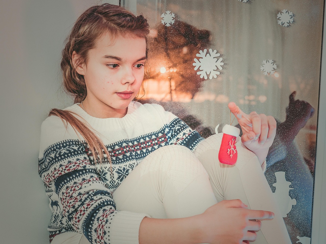 金善英新作，探索藝術(shù)新境界的壯麗之旅