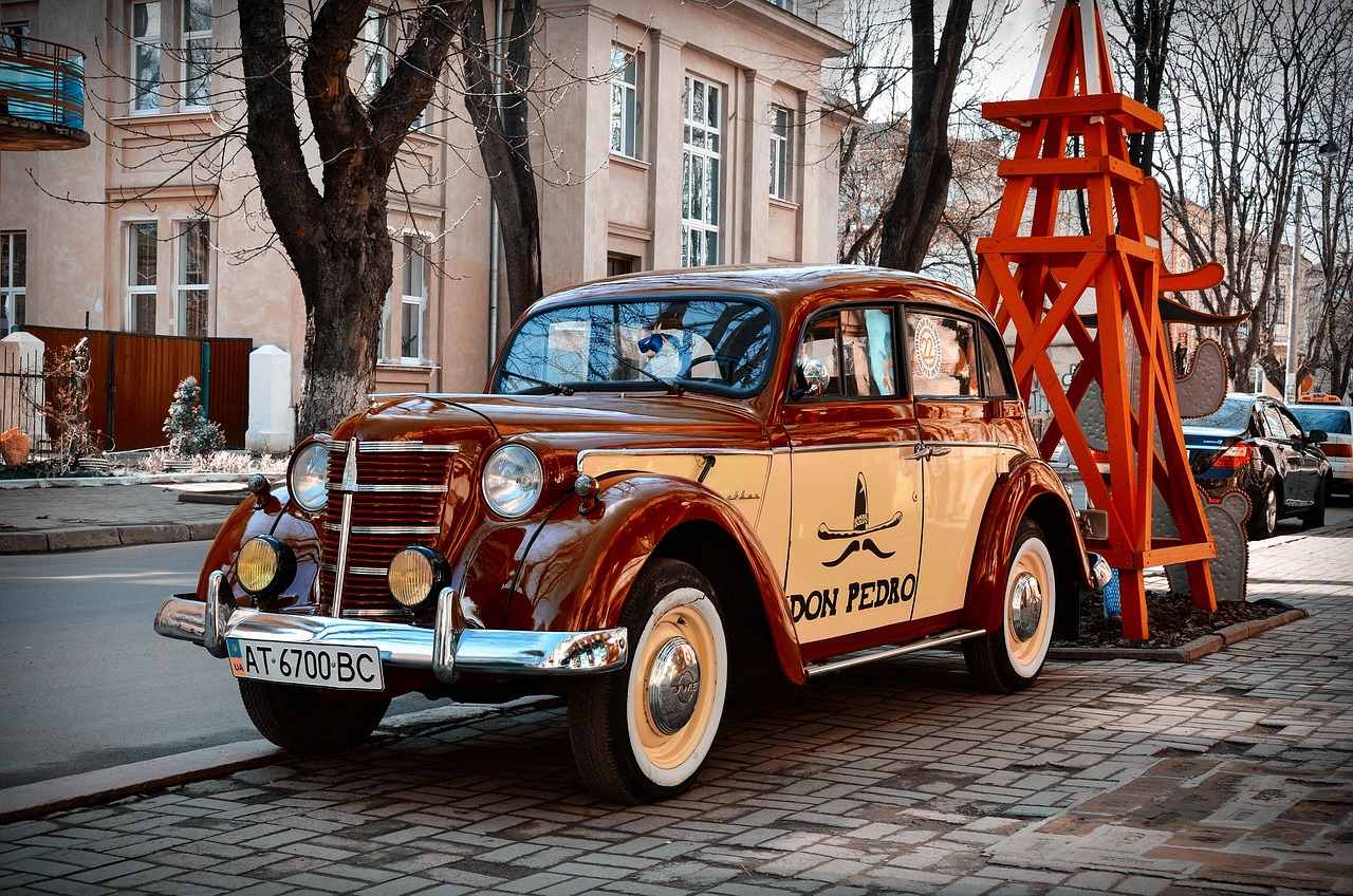 標(biāo)致408價(jià)格深度解析與全面分析