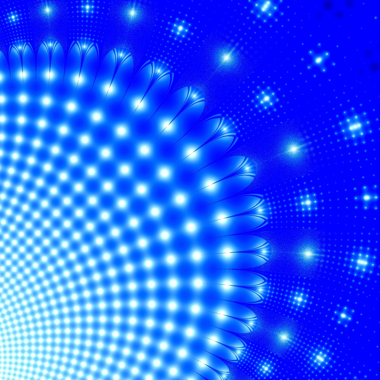 科技與藝術的融合，全新奧迪即將上市，引領未來出行新風尚