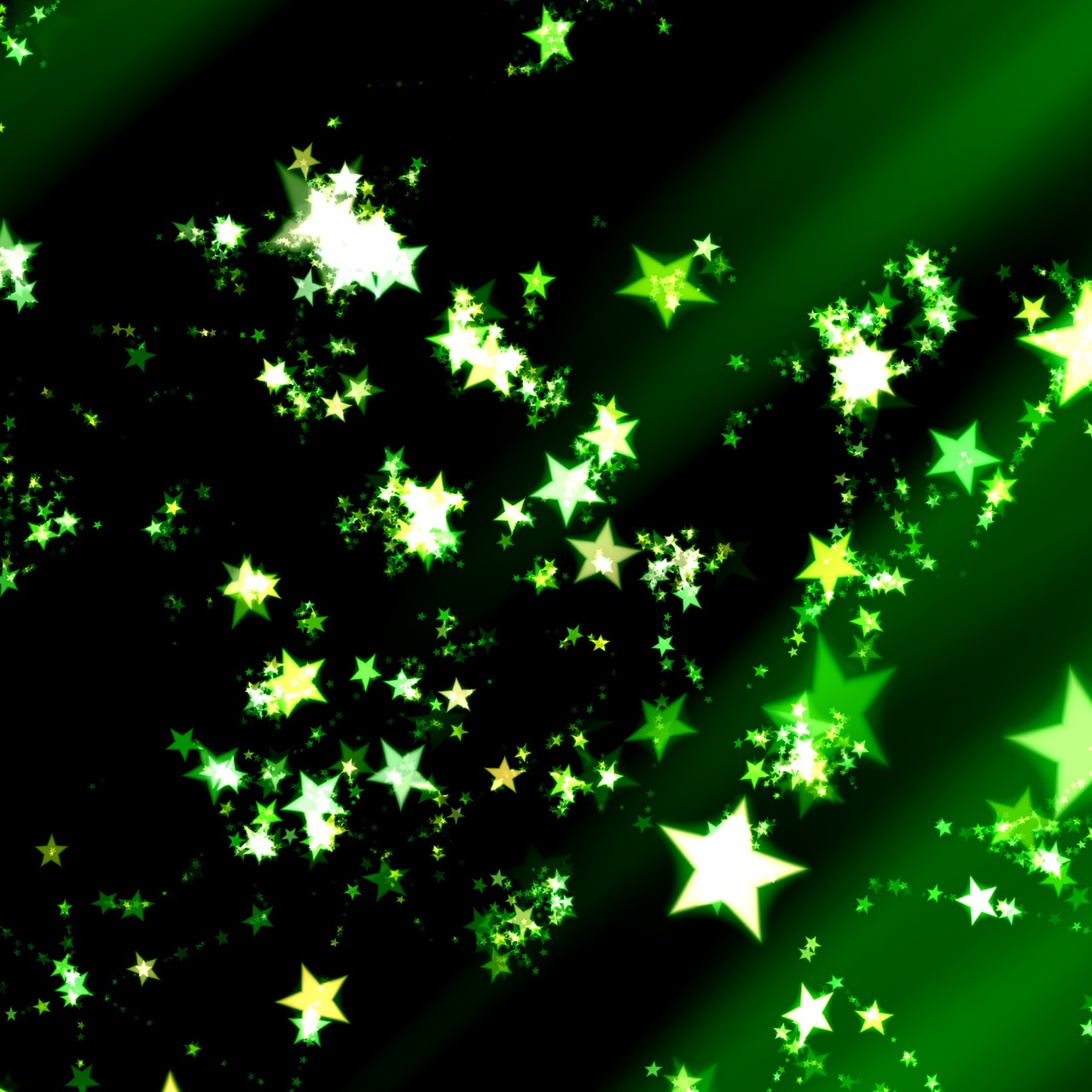 暮光之城3，璀璨明星陣容曝光