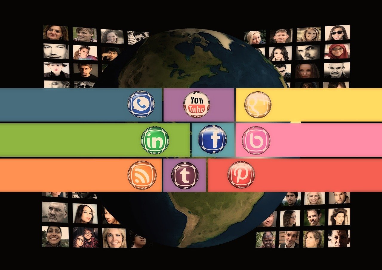 大唐好徒弟最新版下載指南及攻略全解析