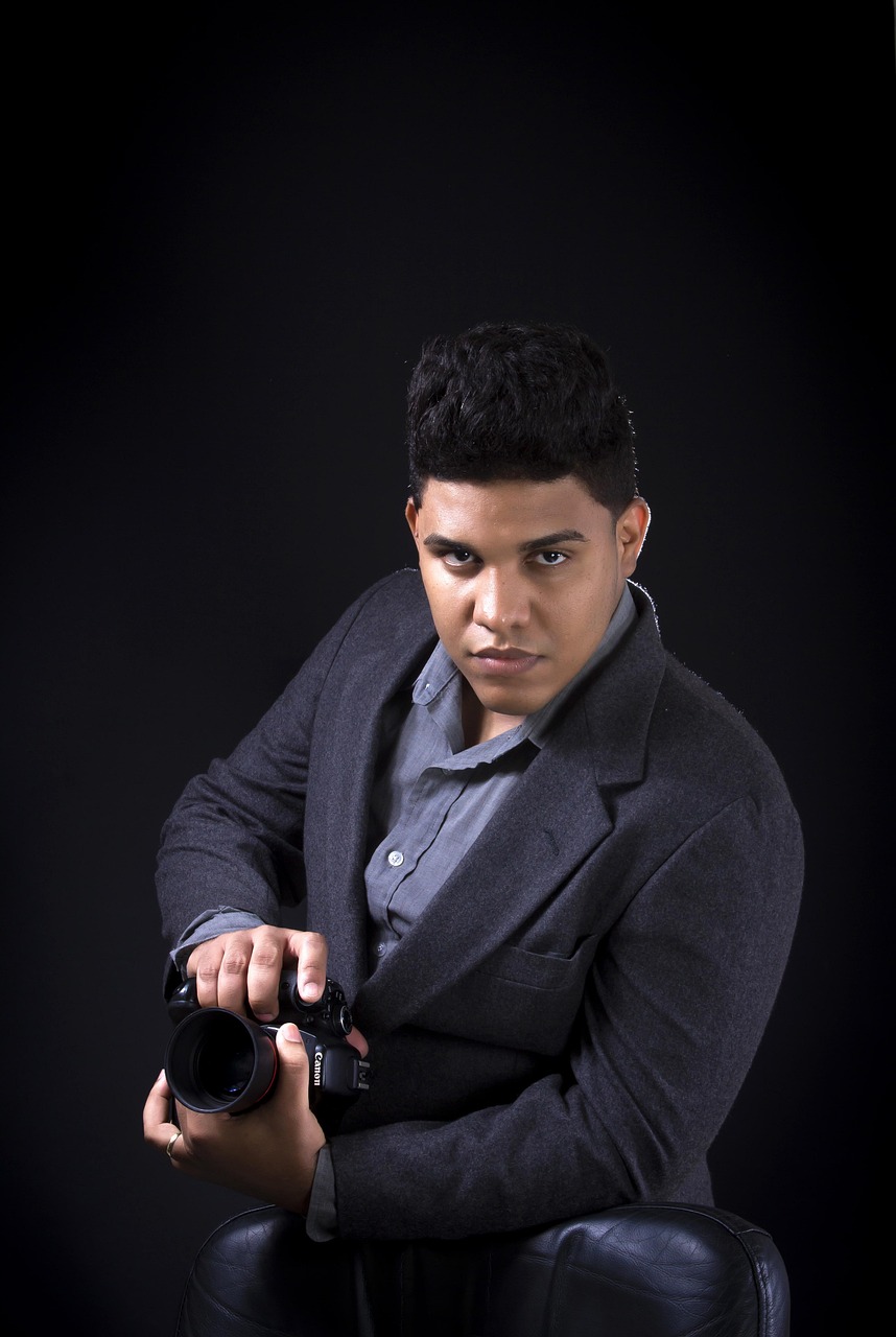 星星打烊 第2頁(yè)