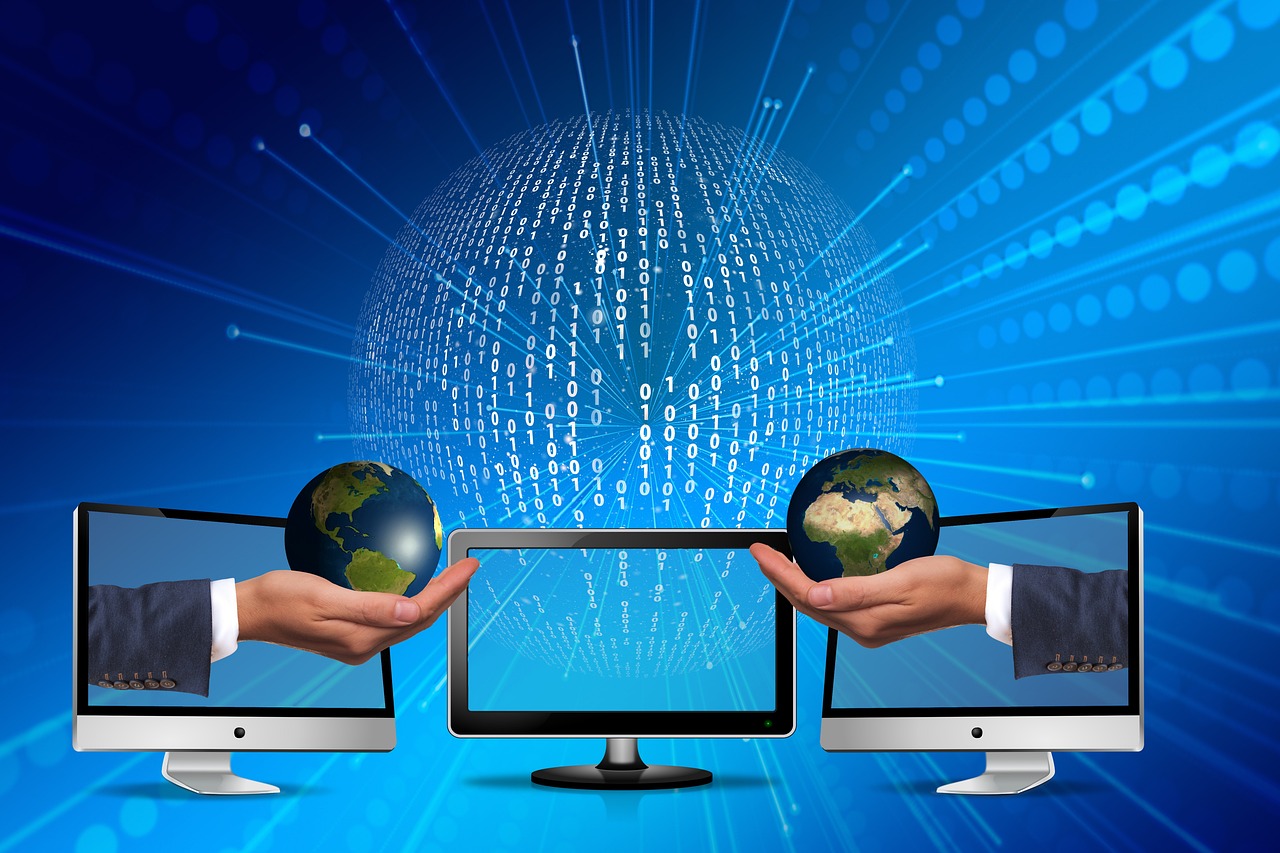 小樂言最新，揭示新一代智能科技的無(wú)限潛力