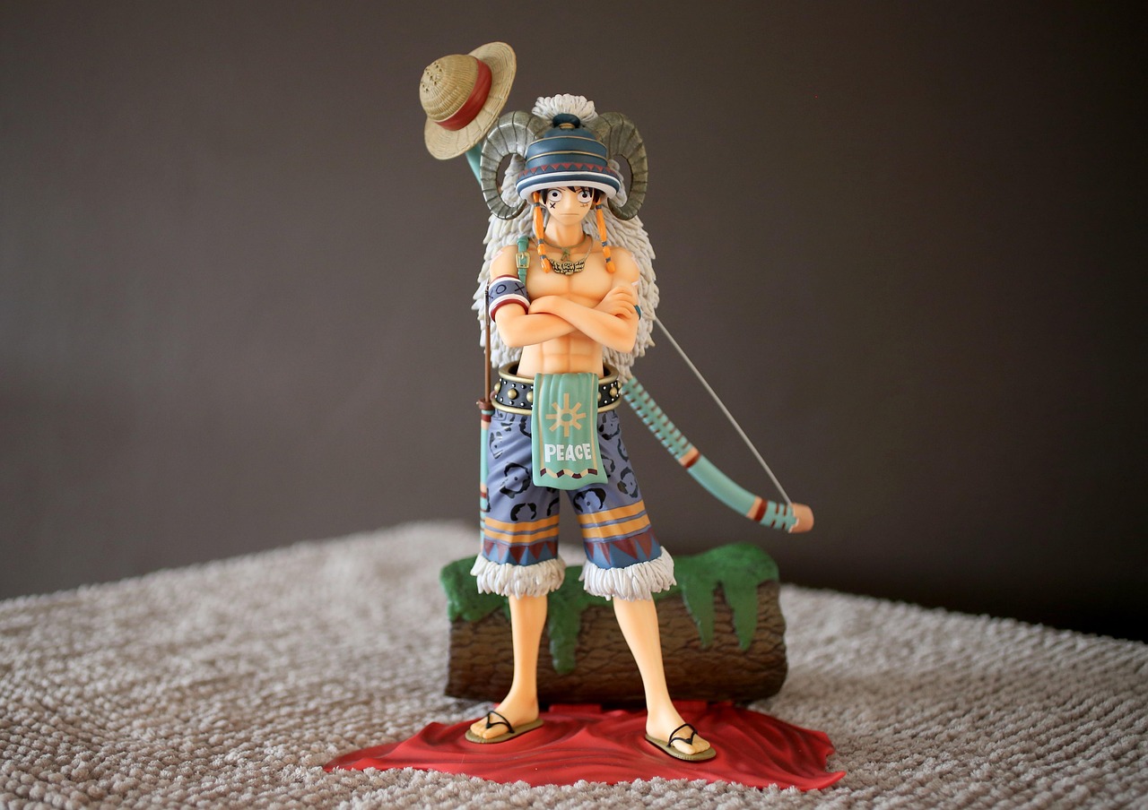 迅雷與動漫，數(shù)字時代的跨界融合新篇章