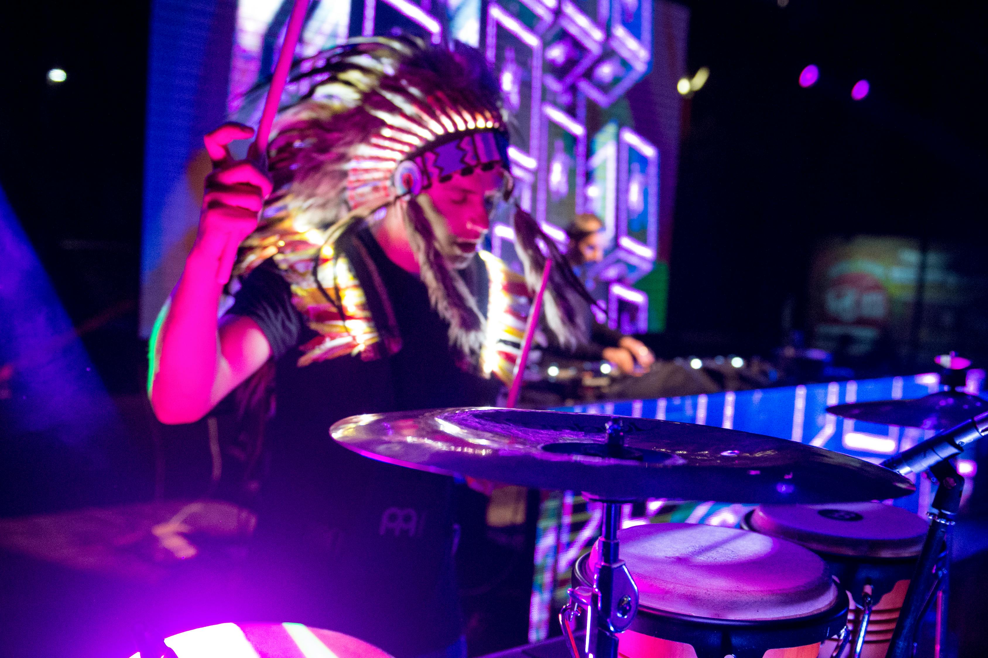 新聞動(dòng)態(tài) 第69頁