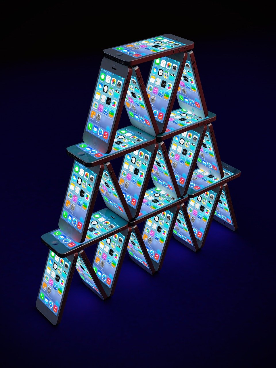 最新蘋果捷徑匯總，提升效率與體驗(yàn)的關(guān)鍵秘籍秘籍大解密！