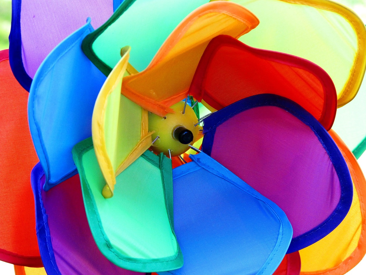 快樂很簡單 第3頁