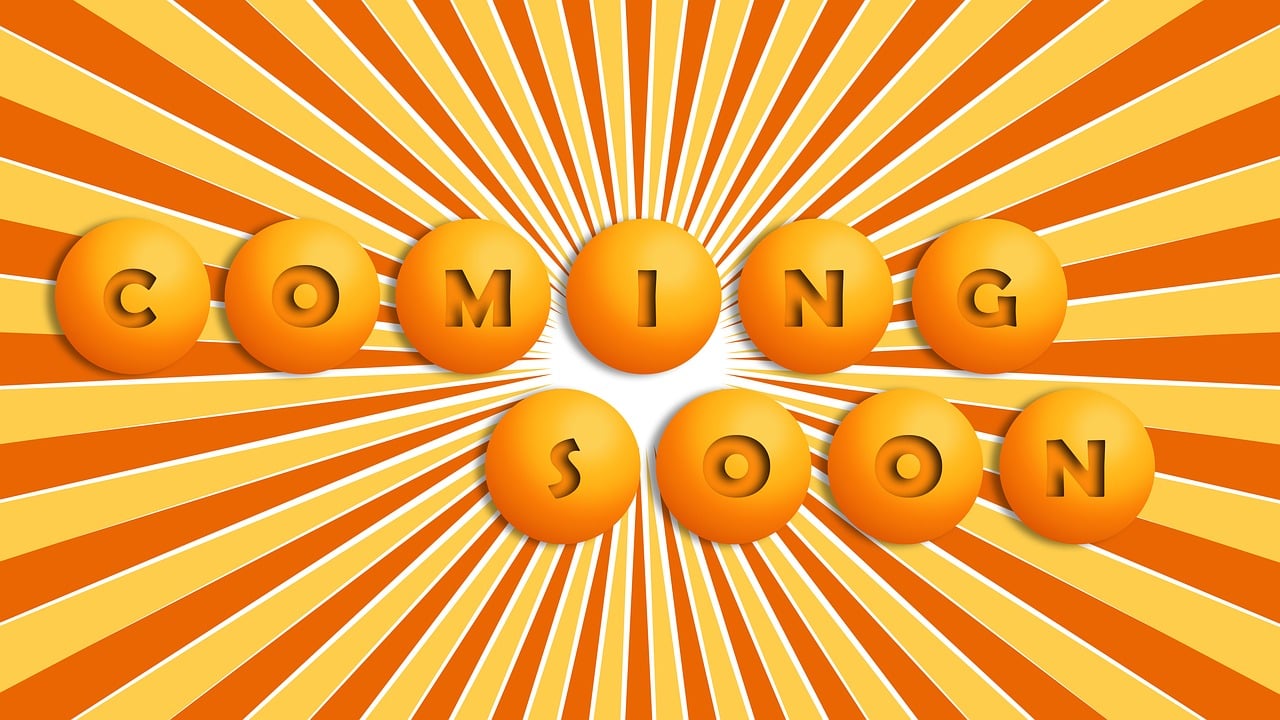 小明探索最新發(fā)布頁(yè)面的旅程