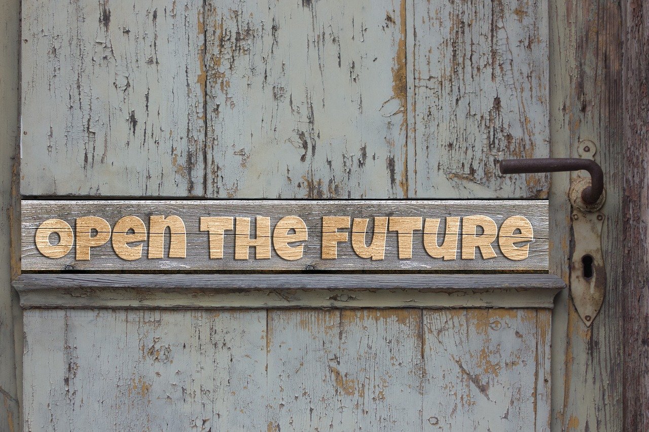 華望云最新動態(tài)與技術(shù)展望概覽