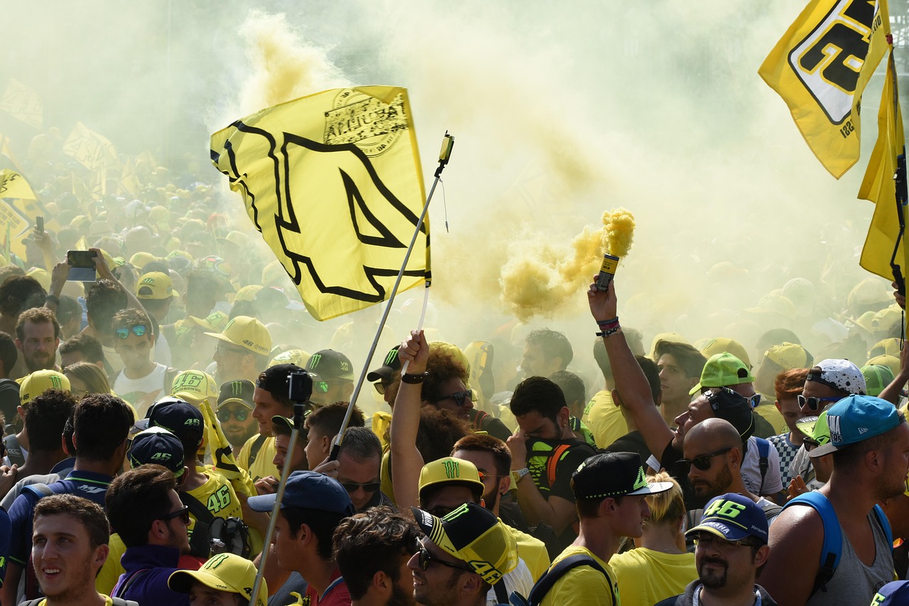 最新抗戰(zhàn)劇全集，熱血?dú)q月燃爆屏幕