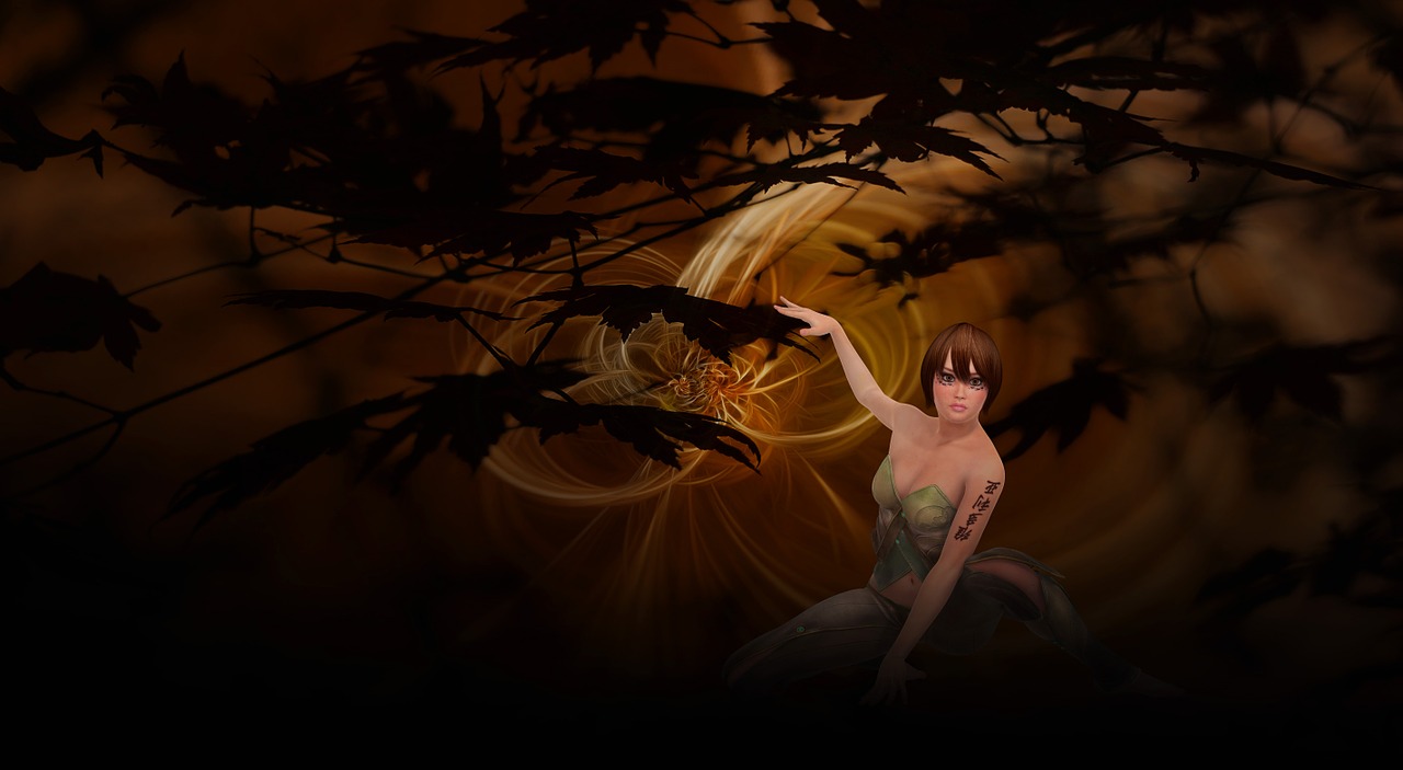 神秘客演員，演技背后的故事揭秘