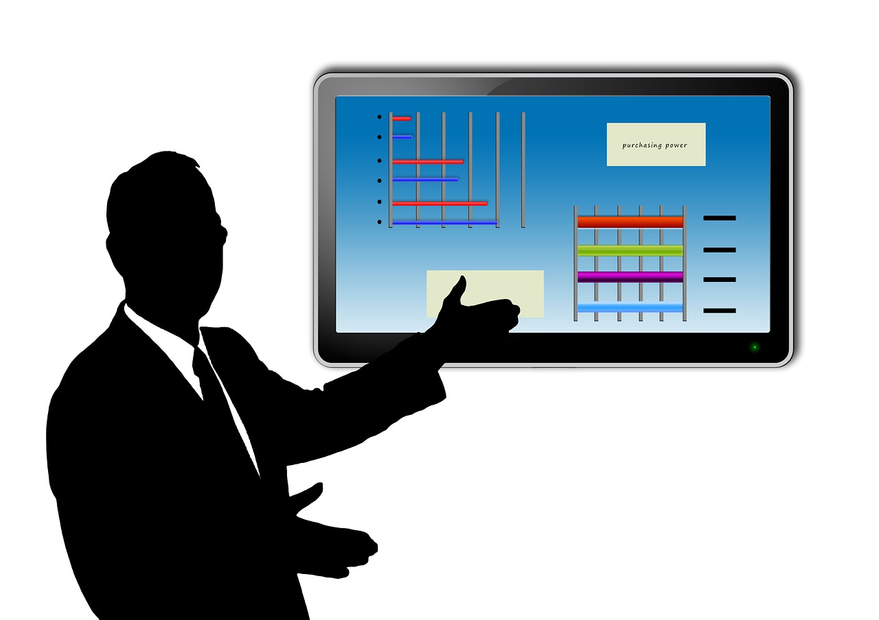 加速器價格大全，市場分析、購買指南全攻略