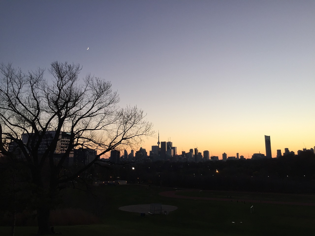 上饒市棚戶區(qū)改造重塑城市面貌，提升居民生活品質(zhì)啟動(dòng)新篇章